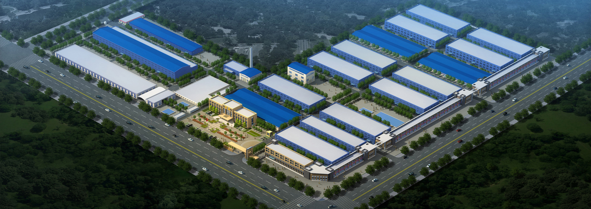 开云电子官方网站